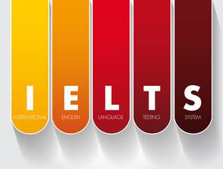 ielts online coaching