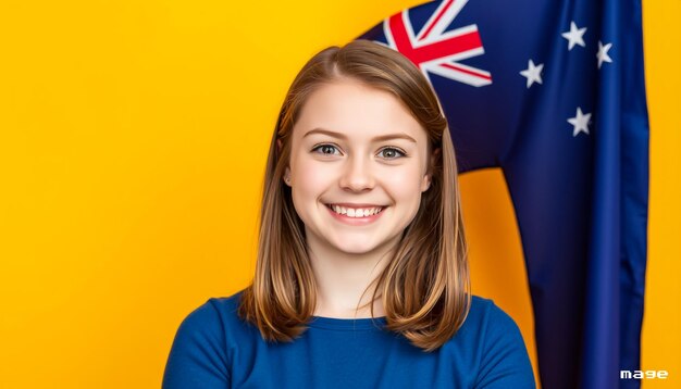 study in australia