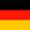 german