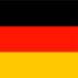 german
