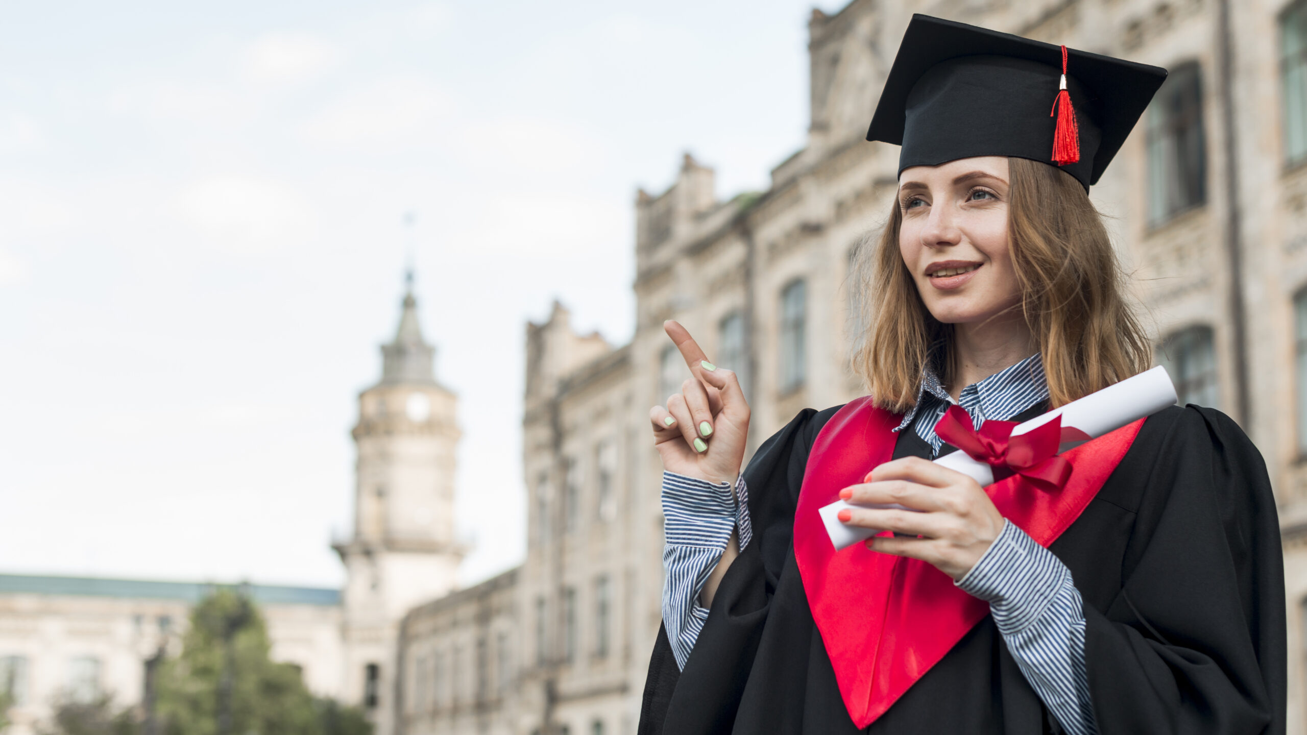 study in canada