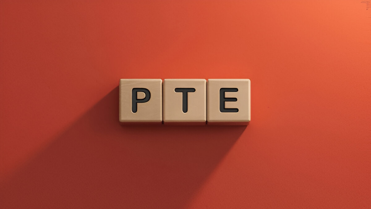 pte online coaching