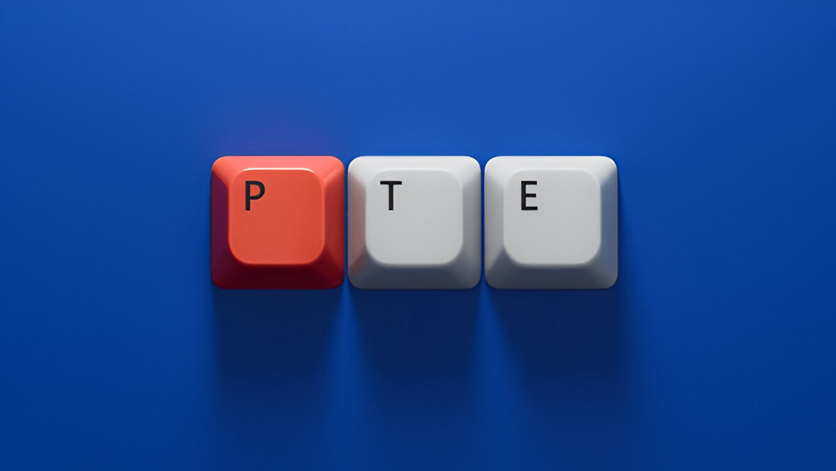 pte online coaching