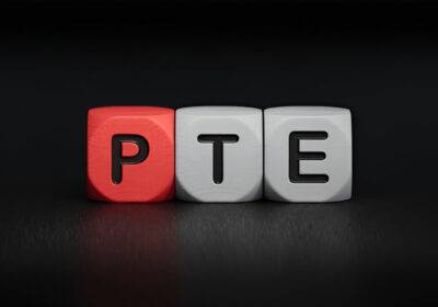 pte online coaching