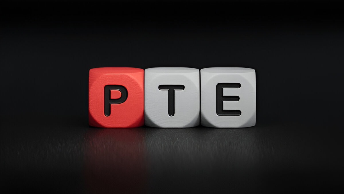 pte online coaching