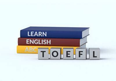 toefl online classes