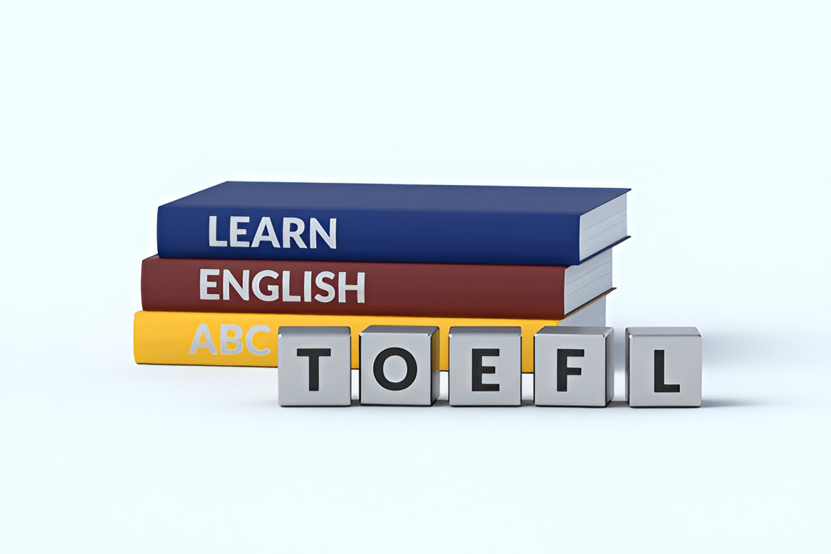 toefl online classes