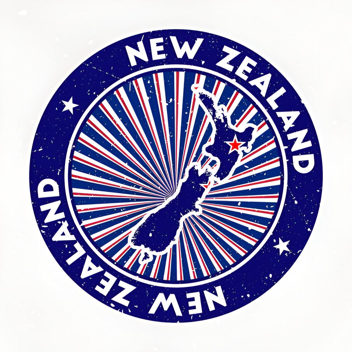 study in newzealand