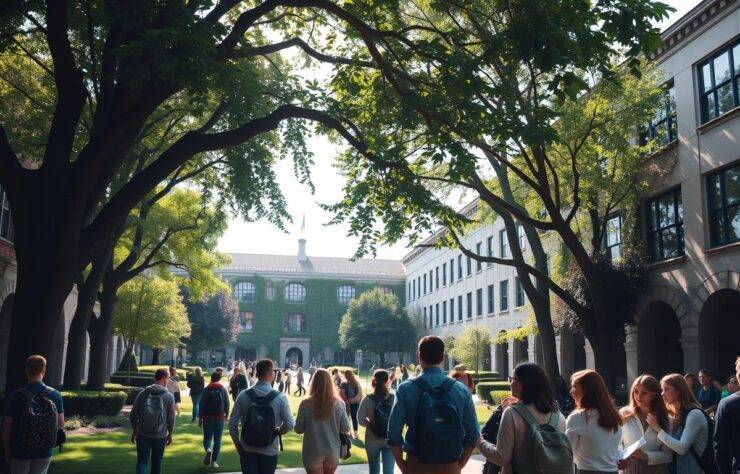 study abroad