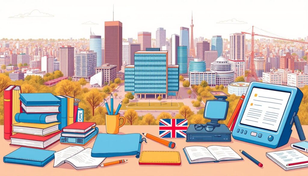 average expenses for international students in australia